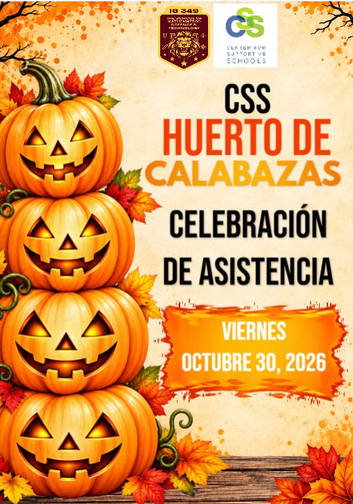 CSS asistencia 